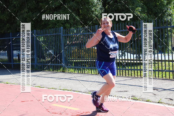 Buy your photos of the eventCorridas de Mau - Etapa Azul on Fotop