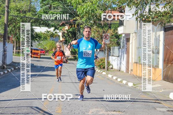 Compre suas fotos do eventoCorridas de Mau - Etapa Azul no Fotop