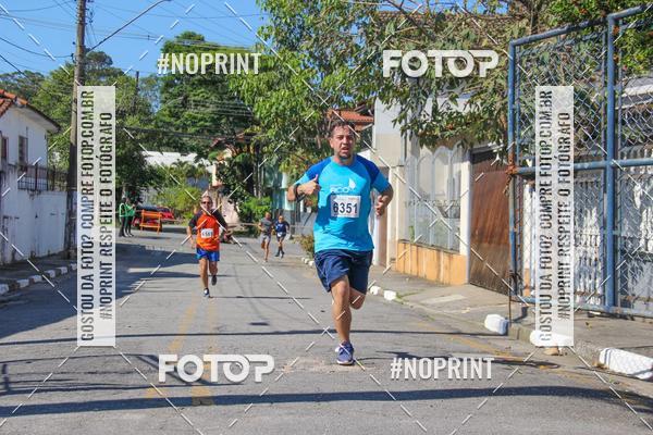 Compre suas fotos do eventoCorridas de Mau - Etapa Azul no Fotop