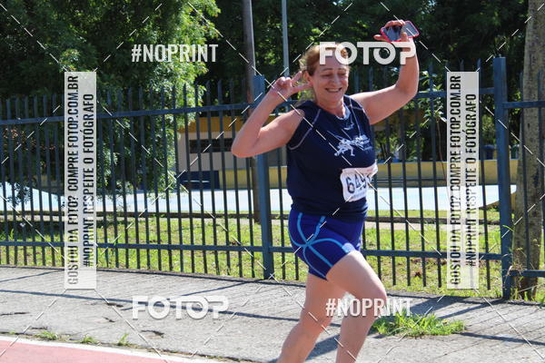 Buy your photos of the eventCorridas de Mau - Etapa Azul on Fotop