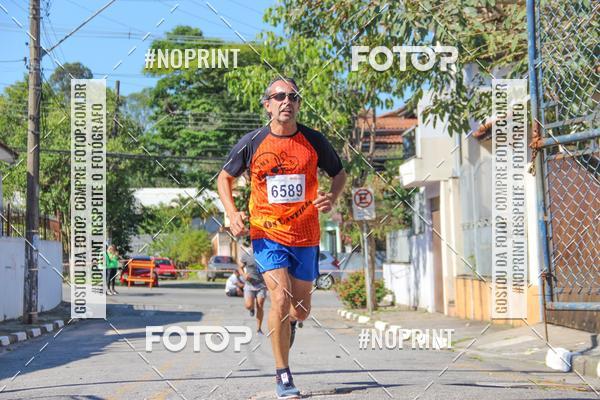 Compre suas fotos do eventoCorridas de Mau - Etapa Azul no Fotop