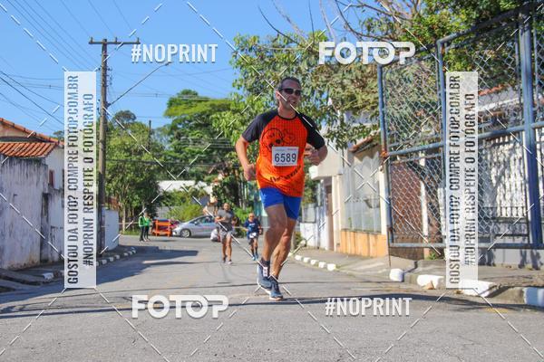 Compre suas fotos do eventoCorridas de Mau - Etapa Azul no Fotop