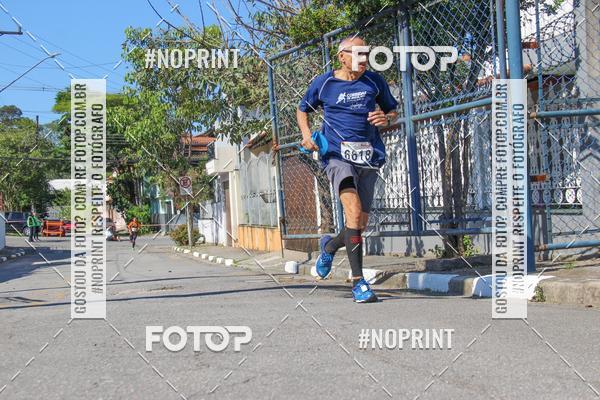 Compre suas fotos do eventoCorridas de Mau - Etapa Azul no Fotop