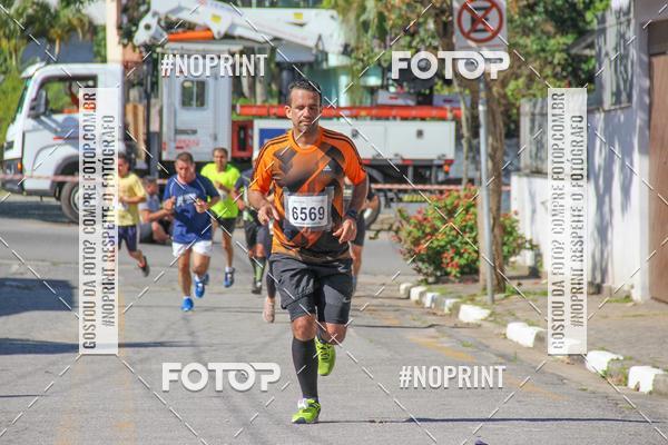 Compre suas fotos do eventoCorridas de Mau - Etapa Azul no Fotop