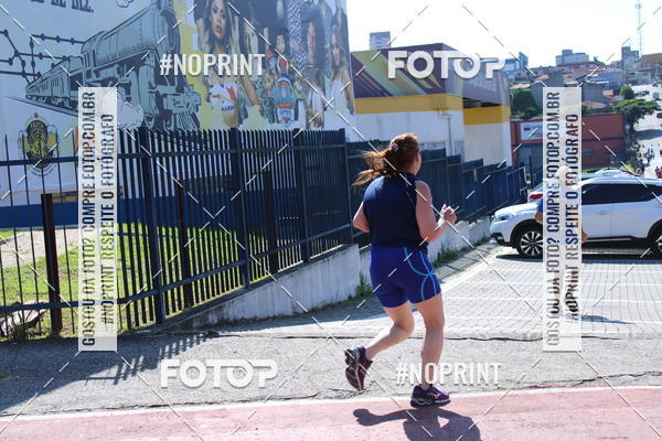 Buy your photos of the eventCorridas de Mau - Etapa Azul on Fotop