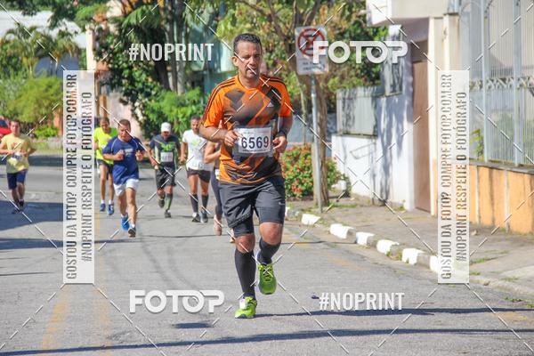 Compre suas fotos do eventoCorridas de Mau - Etapa Azul no Fotop