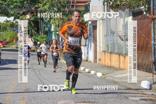 Compre suas fotos do eventoCorridas de Mau - Etapa Azul no Fotop