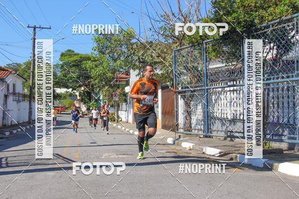 Compre suas fotos do eventoCorridas de Mau - Etapa Azul no Fotop