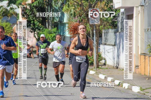 Compre suas fotos do eventoCorridas de Mau - Etapa Azul no Fotop