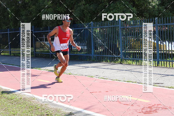 Buy your photos of the eventCorridas de Mau - Etapa Azul on Fotop