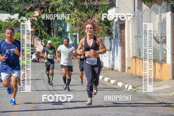 Compre suas fotos do eventoCorridas de Mau - Etapa Azul no Fotop