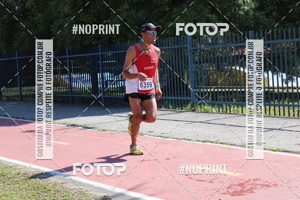 Buy your photos of the eventCorridas de Mau - Etapa Azul on Fotop