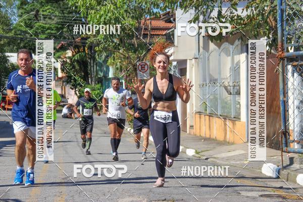 Compre suas fotos do eventoCorridas de Mau - Etapa Azul no Fotop