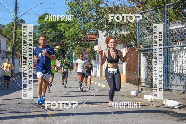 Compre suas fotos do eventoCorridas de Mau - Etapa Azul no Fotop
