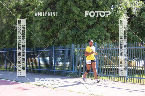 Buy your photos of the eventCorridas de Mau - Etapa Azul on Fotop