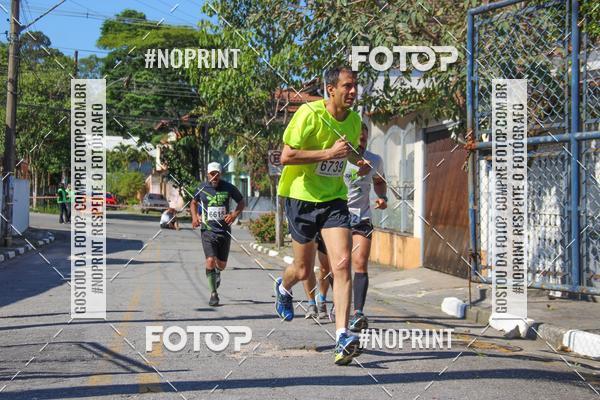 Compre suas fotos do eventoCorridas de Mau - Etapa Azul no Fotop