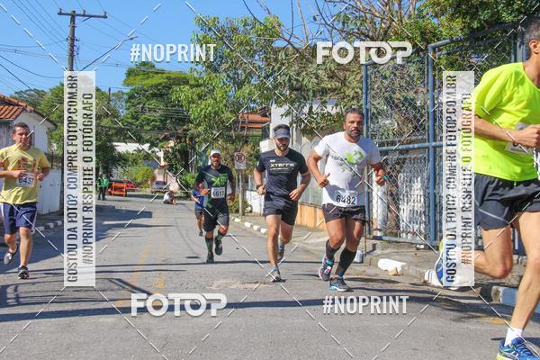 Compre suas fotos do eventoCorridas de Mau - Etapa Azul no Fotop