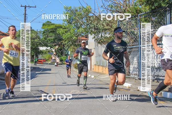 Compre suas fotos do eventoCorridas de Mau - Etapa Azul no Fotop