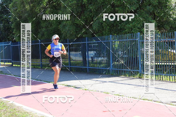 Buy your photos of the eventCorridas de Mau - Etapa Azul on Fotop