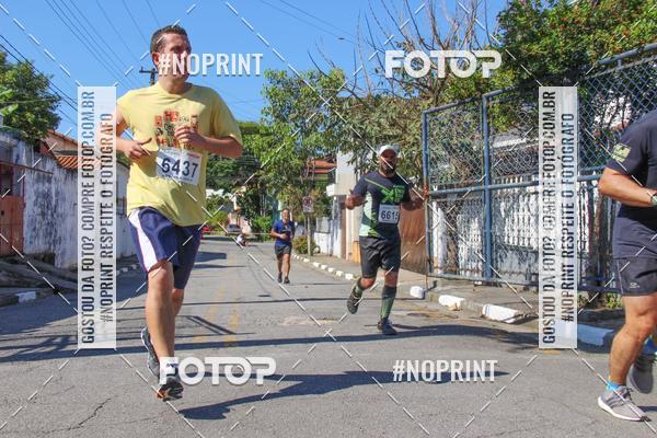 Compre suas fotos do eventoCorridas de Mau - Etapa Azul no Fotop