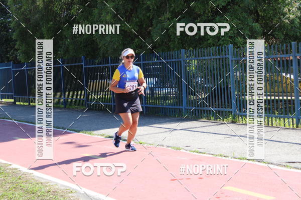 Buy your photos of the eventCorridas de Mau - Etapa Azul on Fotop