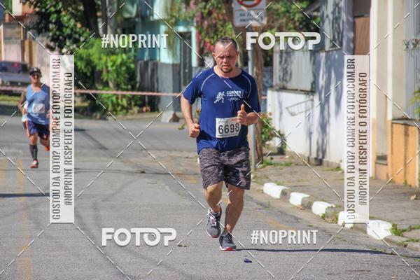 Compre suas fotos do eventoCorridas de Mau - Etapa Azul no Fotop