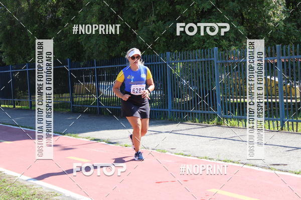 Buy your photos of the eventCorridas de Mau - Etapa Azul on Fotop