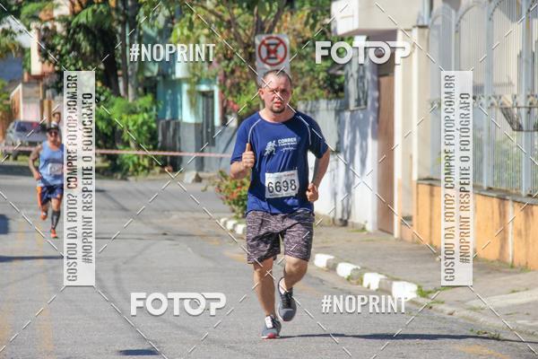 Compre suas fotos do eventoCorridas de Mau - Etapa Azul no Fotop