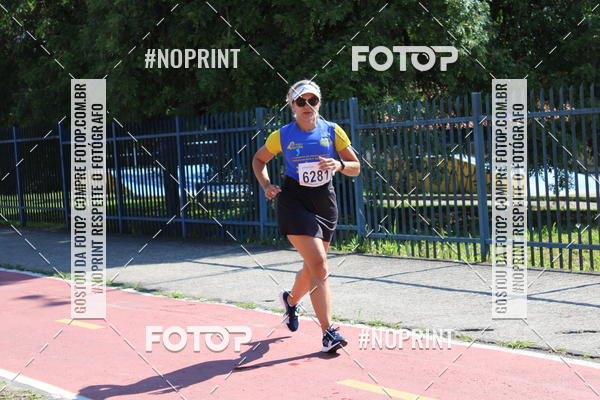 Buy your photos of the eventCorridas de Mau - Etapa Azul on Fotop