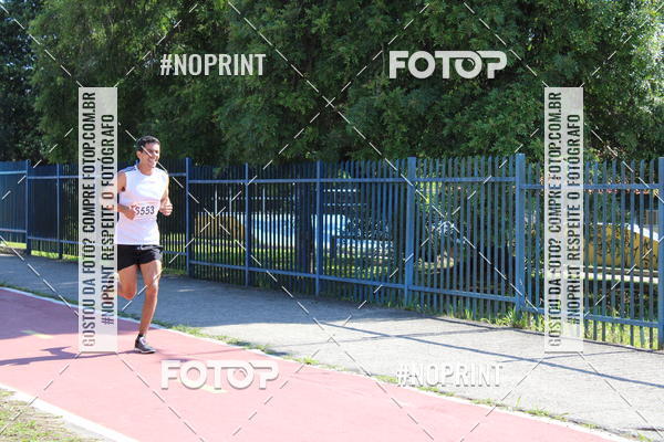 Buy your photos of the eventCorridas de Mau - Etapa Azul on Fotop