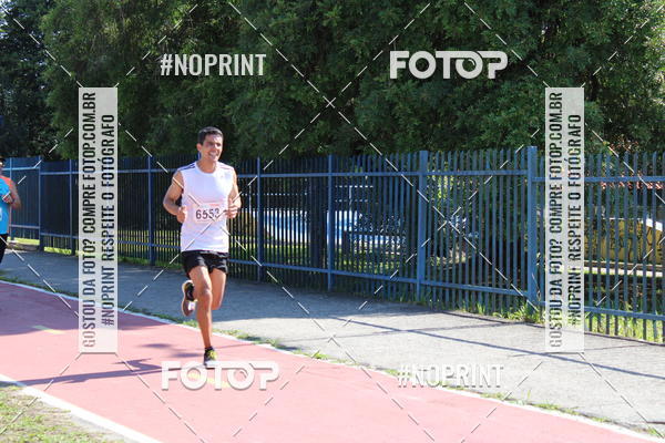 Buy your photos of the eventCorridas de Mau - Etapa Azul on Fotop