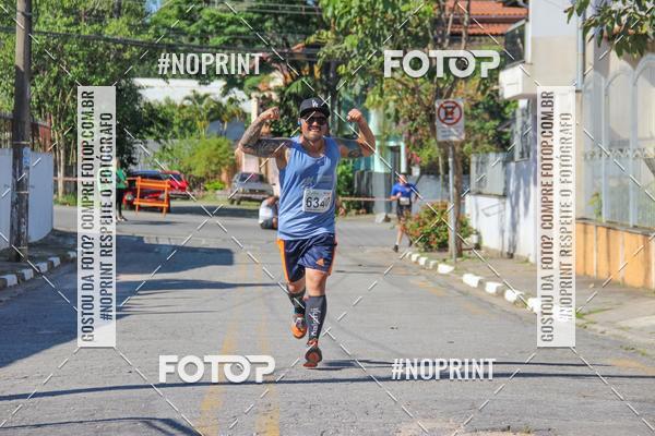 Compre suas fotos do eventoCorridas de Mau - Etapa Azul no Fotop