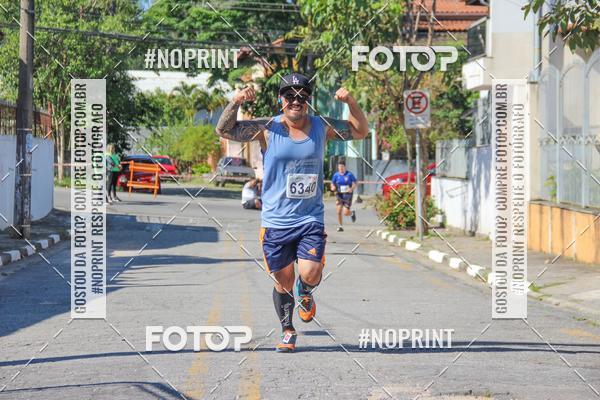 Compre suas fotos do eventoCorridas de Mau - Etapa Azul no Fotop