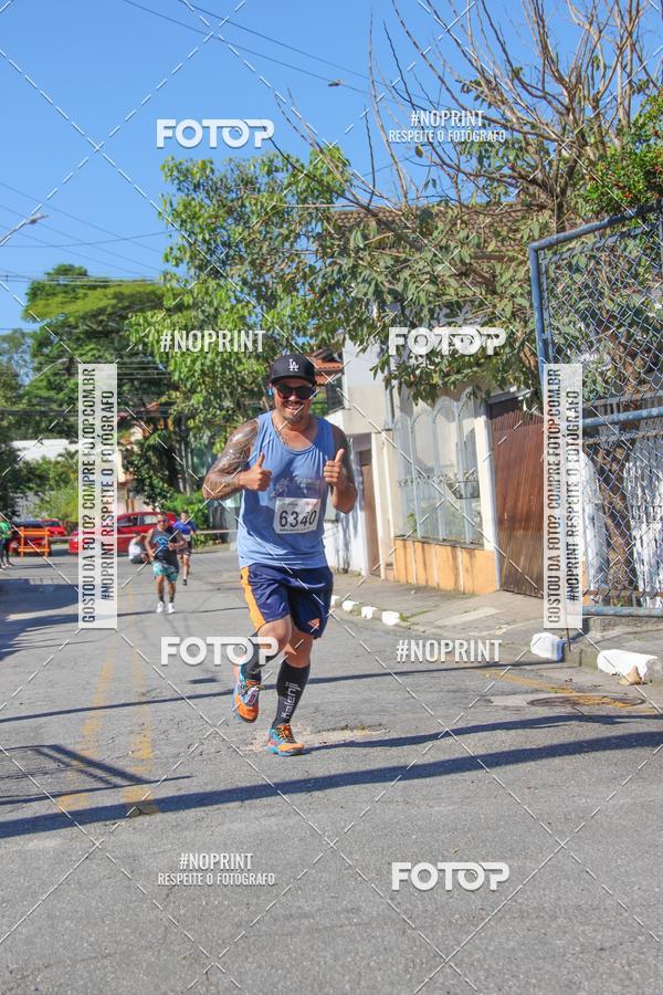 Compre suas fotos do eventoCorridas de Mau - Etapa Azul no Fotop