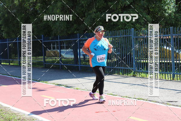 Buy your photos of the eventCorridas de Mau - Etapa Azul on Fotop