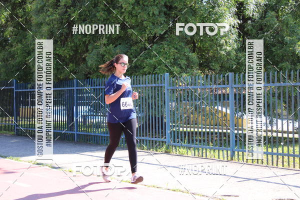 Buy your photos of the eventCorridas de Mau - Etapa Azul on Fotop