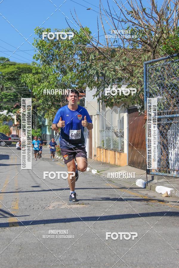 Compre suas fotos do eventoCorridas de Mau - Etapa Azul no Fotop