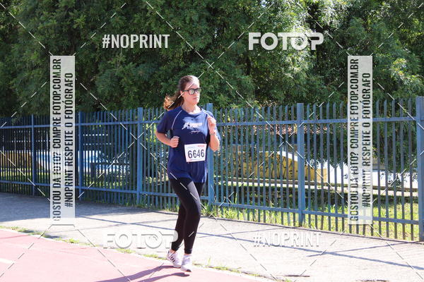 Buy your photos of the eventCorridas de Mau - Etapa Azul on Fotop