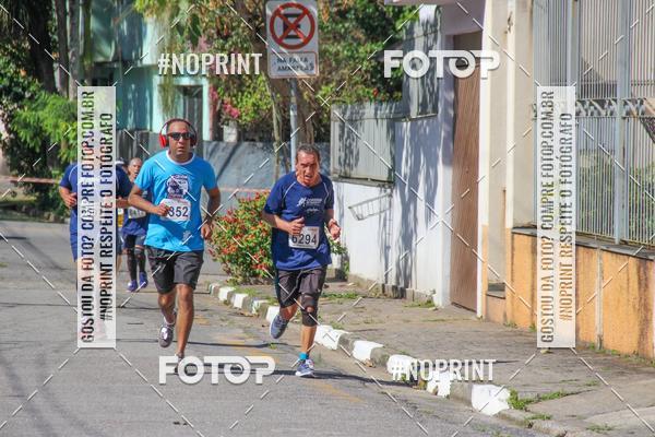 Compre suas fotos do eventoCorridas de Mau - Etapa Azul no Fotop