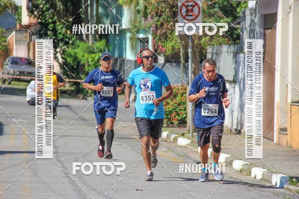 Compre suas fotos do eventoCorridas de Mau - Etapa Azul no Fotop