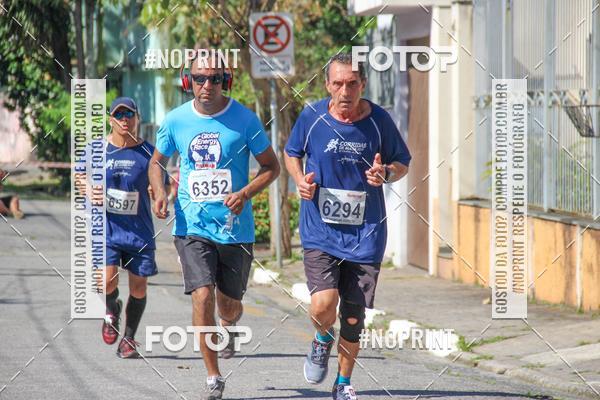 Compre suas fotos do eventoCorridas de Mau - Etapa Azul no Fotop