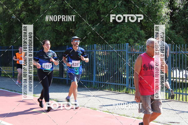 Buy your photos of the eventCorridas de Mau - Etapa Azul on Fotop