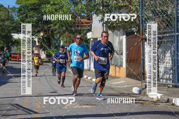 Compre suas fotos do eventoCorridas de Mau - Etapa Azul no Fotop