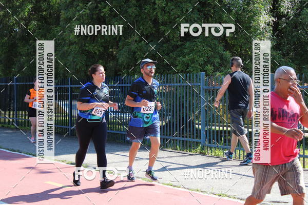 Buy your photos of the eventCorridas de Mau - Etapa Azul on Fotop