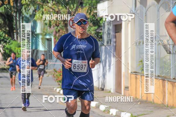 Compre suas fotos do eventoCorridas de Mau - Etapa Azul no Fotop