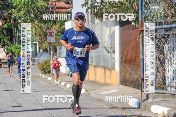 Compre suas fotos do eventoCorridas de Mau - Etapa Azul no Fotop