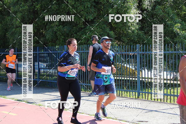 Buy your photos of the eventCorridas de Mau - Etapa Azul on Fotop