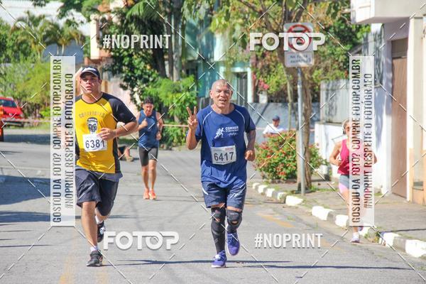 Compre suas fotos do eventoCorridas de Mau - Etapa Azul no Fotop