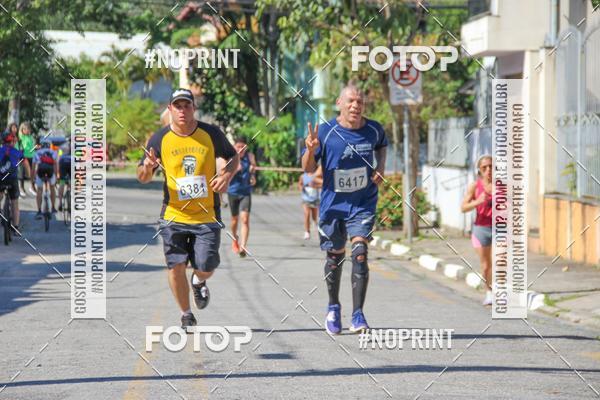 Compre suas fotos do eventoCorridas de Mau - Etapa Azul no Fotop