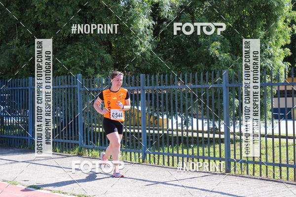 Buy your photos of the eventCorridas de Mau - Etapa Azul on Fotop